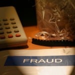 Additional Cities are Getting Medicare Fraud HEAT Teams