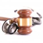 Denied home health claims can be appealed through the Medicare appeals process.