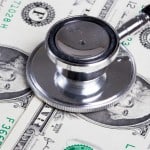 Providers Must Exercise Caution When Handling Medicare overpayments