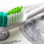 Dental Fraud Investigations are Increasing Around the Country.