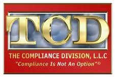 THE COMPLIANCE DIVISION, LLC
