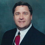 Richard Pecore- Senior Counsel - LilesParker - TAHCH Webinar