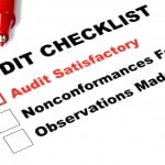 RACs and ZPICs are Conducting Prepayment Audits