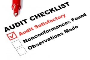 SNF Audits are Expected to Increase.