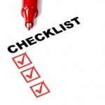 Dental Compliance Checklist An Effective Dental Compliance is Essential to a Dental Practice's Success