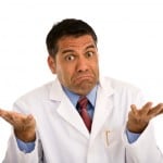 Red Flags Rule Has Your Practice Implemented the Red Flags Rule?