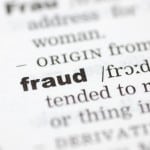 DOJ is aggressively prosecuting instances of COVID-19 fraud and related wrongdoing.