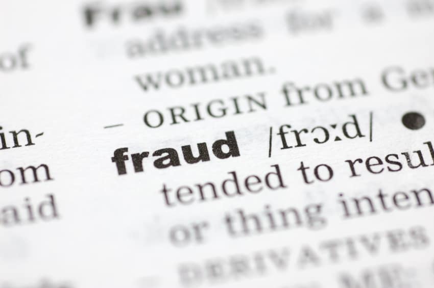 Medicare Billing Data DOJ and HHS are Using Medicare Billing Data to Target Providers