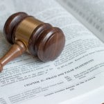 What are Your Fifth Amendment rights in the event of a ZPIC audit?