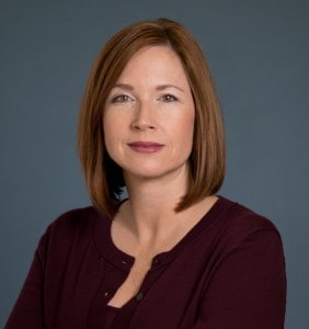 Health Care Attorney covid-19 public health emergency