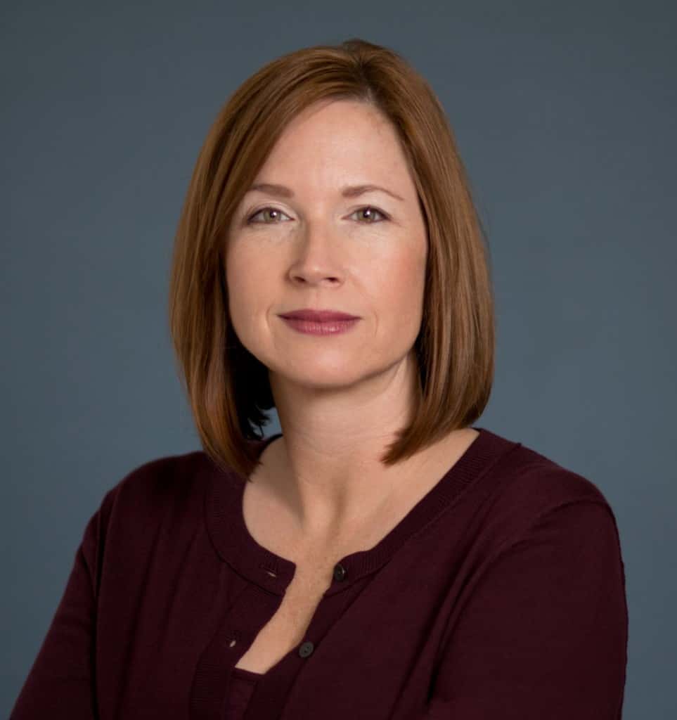 jennifer papapanagiotou,  univ.