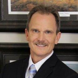 Leonard Schneider Health care Attorney Leonard Schneider Health care Attorney
