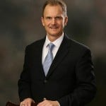 Leonard Schneider - Liles parker Leonard Schneider has been named a Partner at Liles Parker, Attorneys & Counselors at Law.