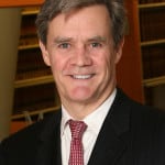 Andy C. Lynch Health care Attorney