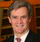 Andy Lynch Andy Lynch has extensive experience representing corporate entities and reviewing non-disclosure agreements