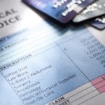 Doc Fix The Doc Fix Fixes a Broken Medicare Payment System.