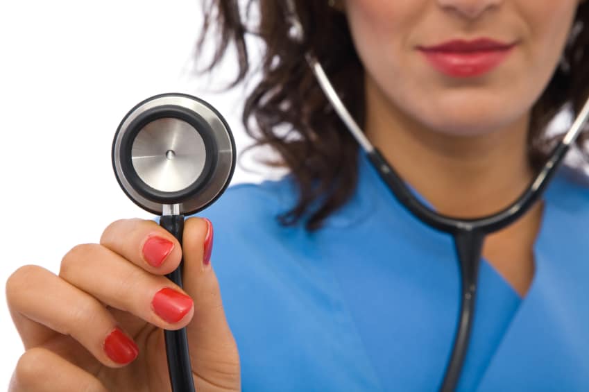 Physician in CMS FacetoFace Encounter Rules Liles