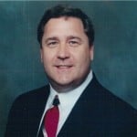 Richard Pecore - Partner - Senior Health care attorneys - Liles Parker