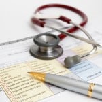 EHR fraud is a significant concern of CMS and its contractors.