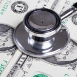 ACA Reporting and Repayment