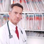RAC Audits of Physician RAC Audits of Physician Practices are Expected to Increase.