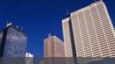 Dangerous Buildings Dangerous Buildings