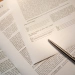 Physician Office OSHA Standards Physician Office OSHA Standards Can be Quite Complex