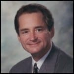 David parker - Senior Health Care Attorney
