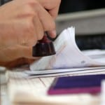 date stamps ZPICs are denying claims with " date stamps "