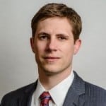 JasonCable-Healthcare Attorney-lilesparker