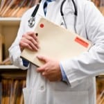 HIPAA Whistleblower Provisions Are HIPAA Whistleblower Provisions Around the Corner?