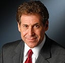 Paul Weidenfeld Healthcare Attorney Paul Weidenfeld Healthcare Attorney - Liles Parker