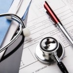 SNF Medicare Overpayments OIG has Identified significant SNF Medicare overpayments.