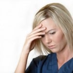 Medicare Payment Suspension A Medicare payment suspension action can destroy your practice