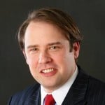 Health care Lawyer Health care Attorney