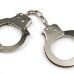 Health Care Fraud Arrests