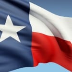 Texas Medicaid Dental Claims Audit
