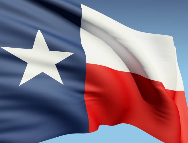 South Texas Home Health Fraud South Texas home health fraud case results in a nurse prosecution.