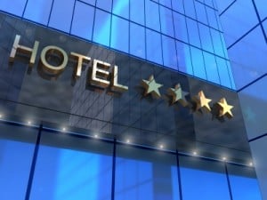 What Are Hotel Occupancy Tax (HOT) Funds?