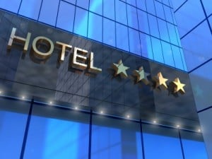 HOT FUNDS What Are Hotel Occupancy Tax (HOT) Funds?
