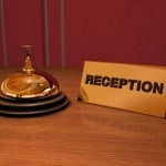 Hotel Occupancy Tax Funds Hotel Occupancy Tax Funds