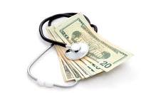 Returning a Medicaid Dental Overpayment