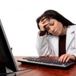 HIPAA Encryption HIPAA Encryption is Your Best Defense Against a Breach.