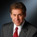 Paul Weidenfeld Healthcare Attorney