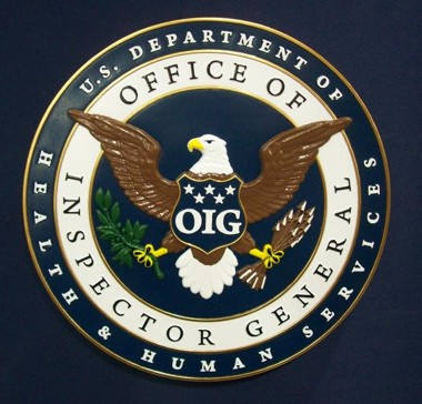 Protect your business from improper employment by screening for excluded individuals. Use the OIG List of Excluded Individuals and Entities (LEIE) to stay compliant with Medicare & Medicaid rules - Liles Parker