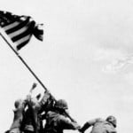 Thank you to Veteran Day - Liles Parker Liles Parker Says "Thank You" to America's Veterans on this Veterans Day