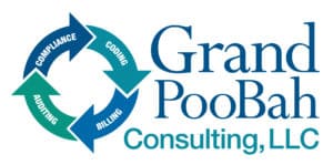 160614_grandpooba_logo_helv