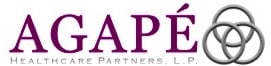 Agape Logo (2)