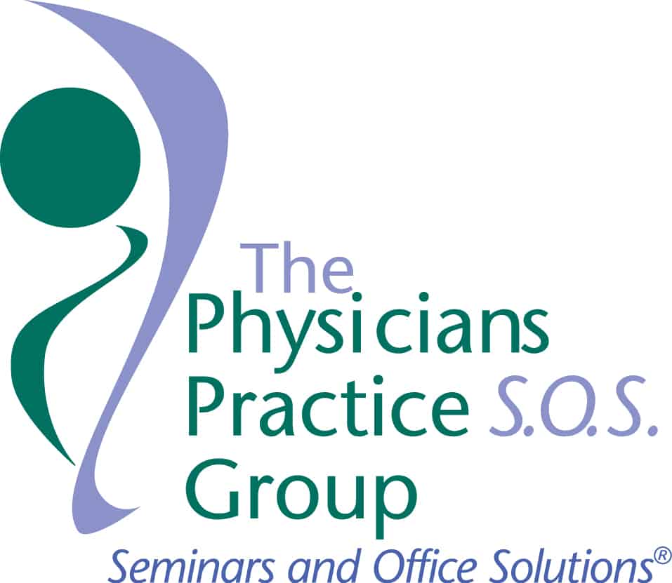The Physicians practice SSO group