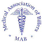 mab8
